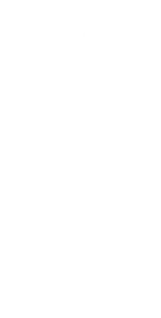 Home 2 Cherry Picker for hire in Macclesfield Cheshire