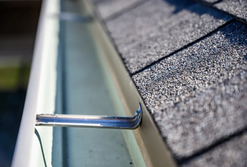 Gutter Cleaning 2 Gutter Clearing Services in Cheshire Staffordshire Derbyshire