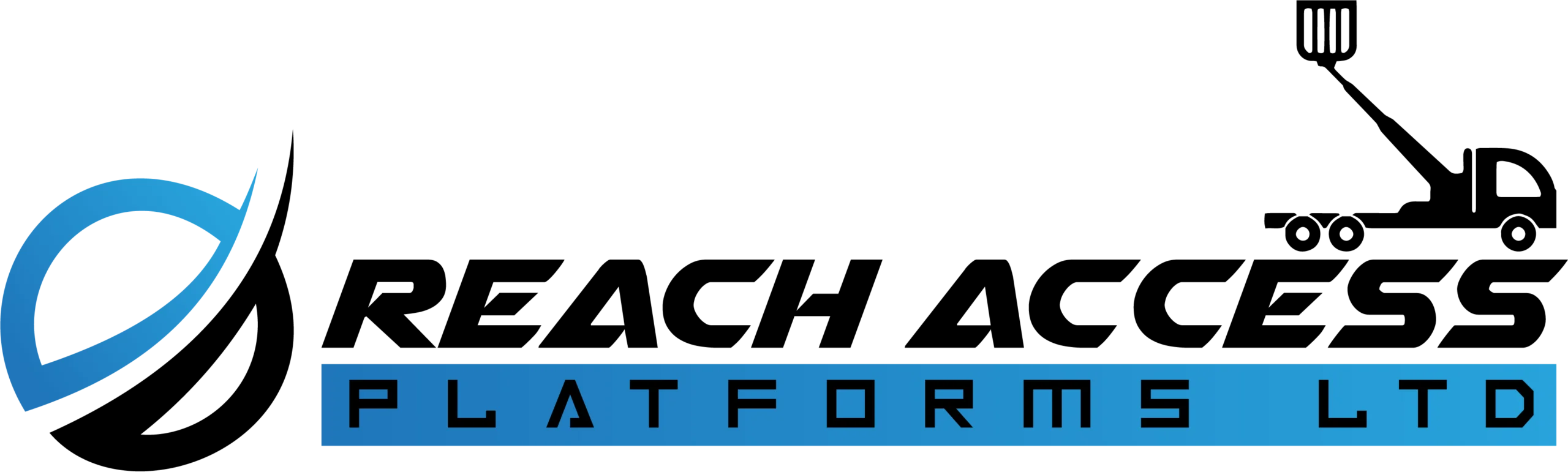 Reach Access Platforms Ltd