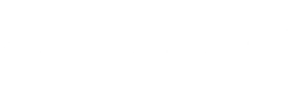 Reach Access Platforms Ltd